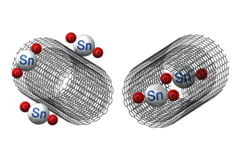 energy-storage480x320.png