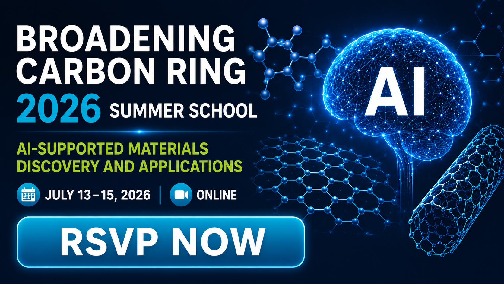 2026 summer school AI button pic